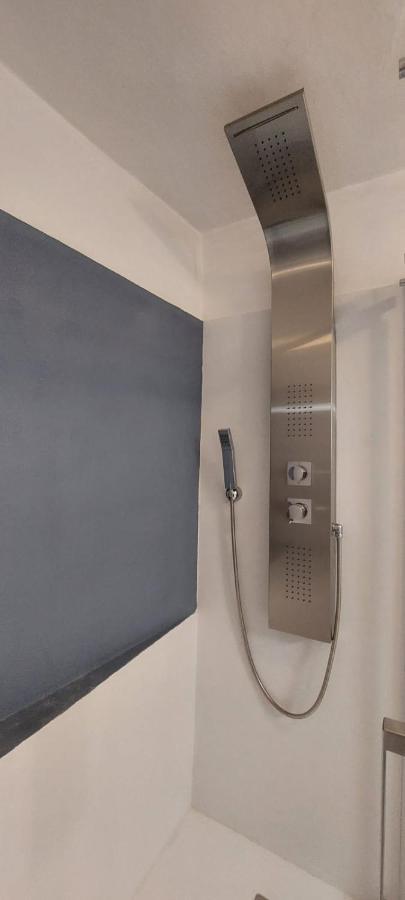 L'Airone - Casa Vacanza Mandello del Lario Exteriér fotografie