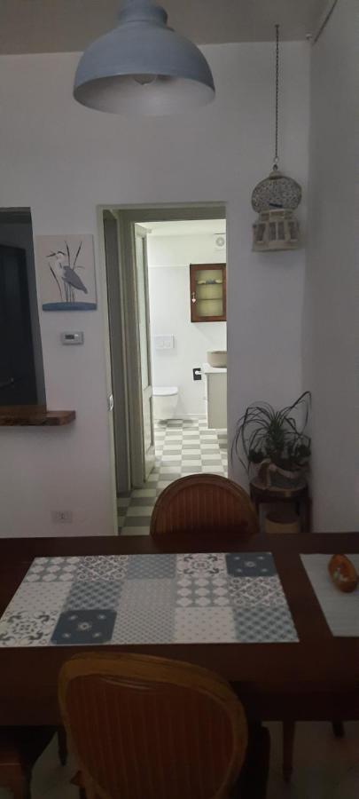 L'Airone - Casa Vacanza Mandello del Lario Exteriér fotografie